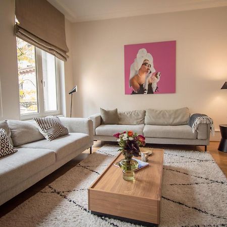 Hello Colmar, Duplex Cathedrale, Historic Center Appartement Buitenkant foto